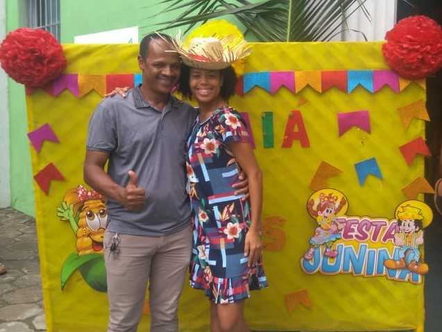 Camacã: Secretaria de Assistência Social realiza o Arraiá do Clube dos idosos